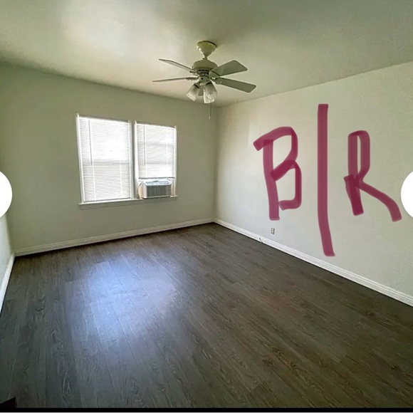 🚫🚬🐶🐱 Fast Mailing!! 5⭐️ rating!! ❤️offers!! - Picture 8 of 14